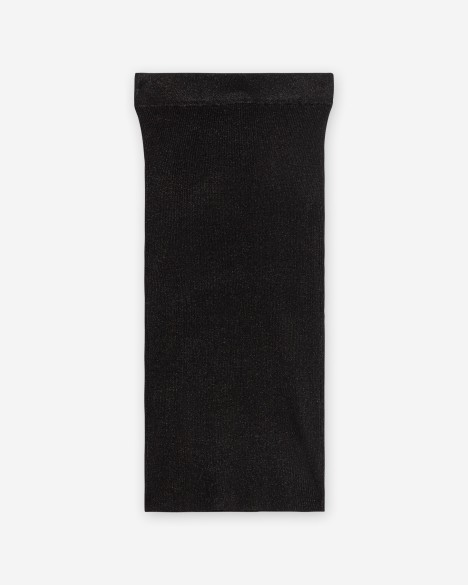 Armani Exchange Skirt