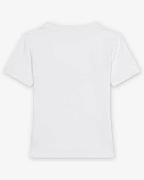 Just Cavalli T-shirt