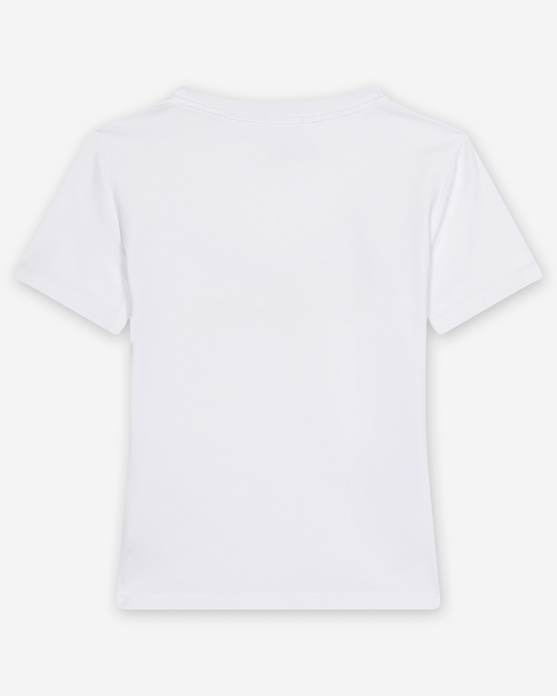 Just Cavalli T-shirt