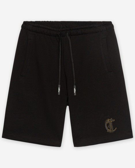 Cal��es desportivos Just Cavalli