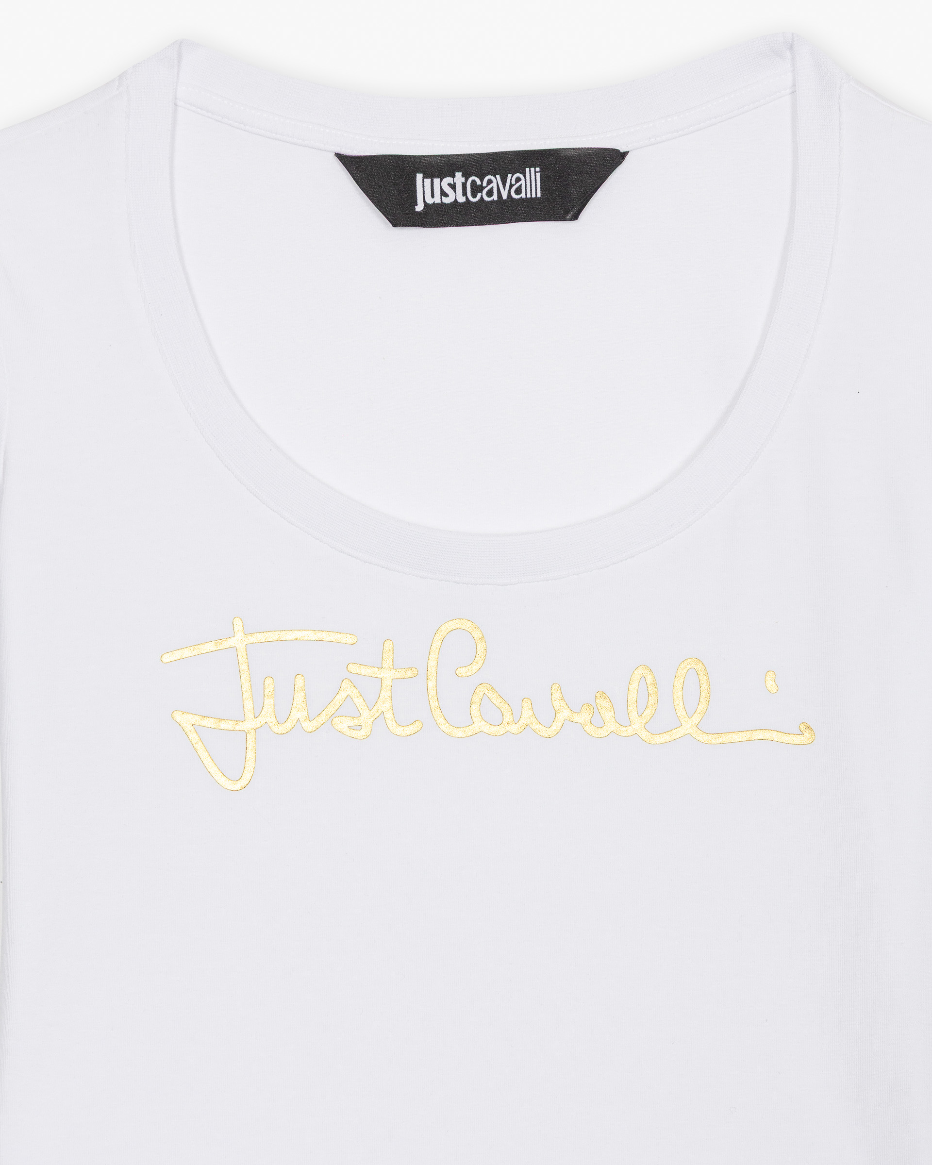 Just Cavalli T-shirt