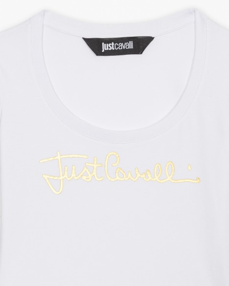 Just Cavalli T-shirt