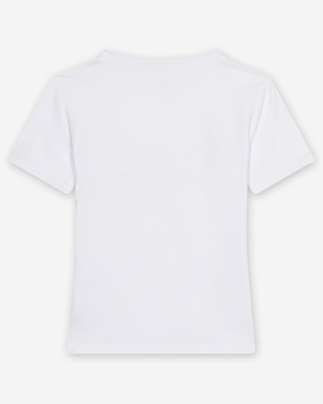 Just Cavalli T-shirt