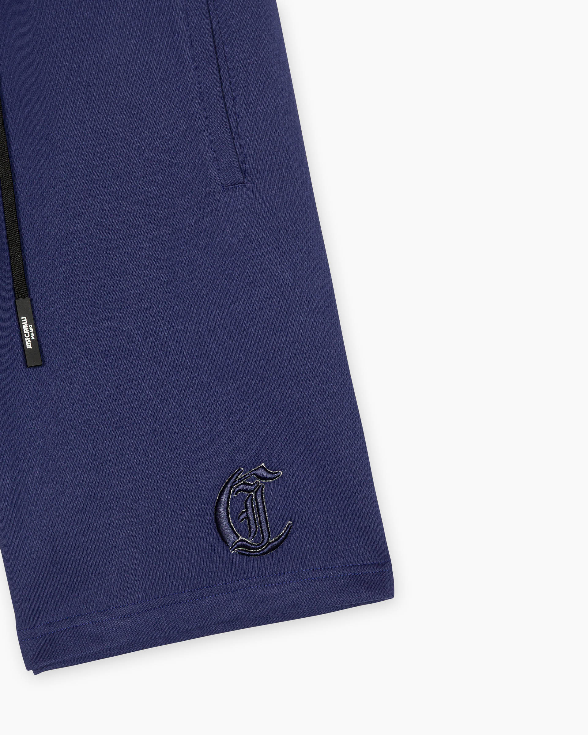 Sport-Shorts Just Cavalli