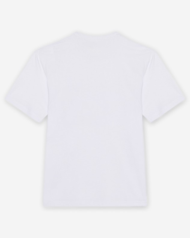 Camiseta Just Cavalli