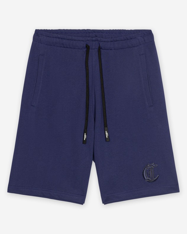 Cal��es desportivos Just Cavalli