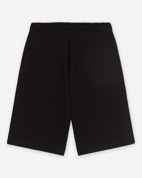 Short de survêtement Just Cavalli Short de survêtement Just Cavalli