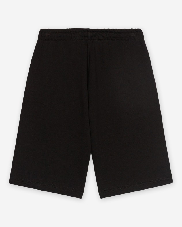 Pantaloncini da ginnastica Just Cavalli