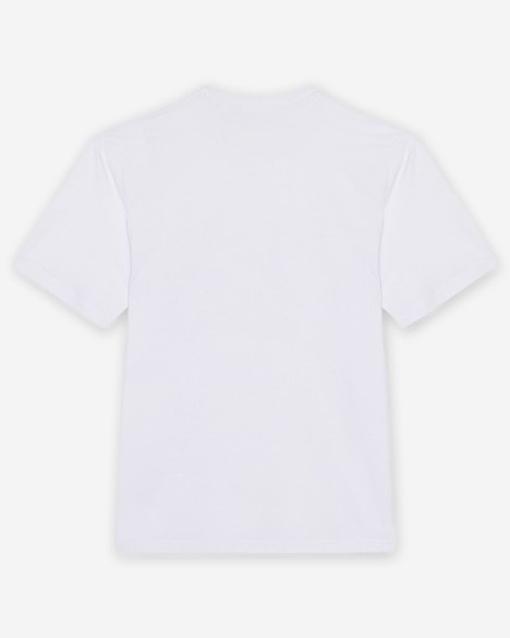 Camiseta Just Cavalli