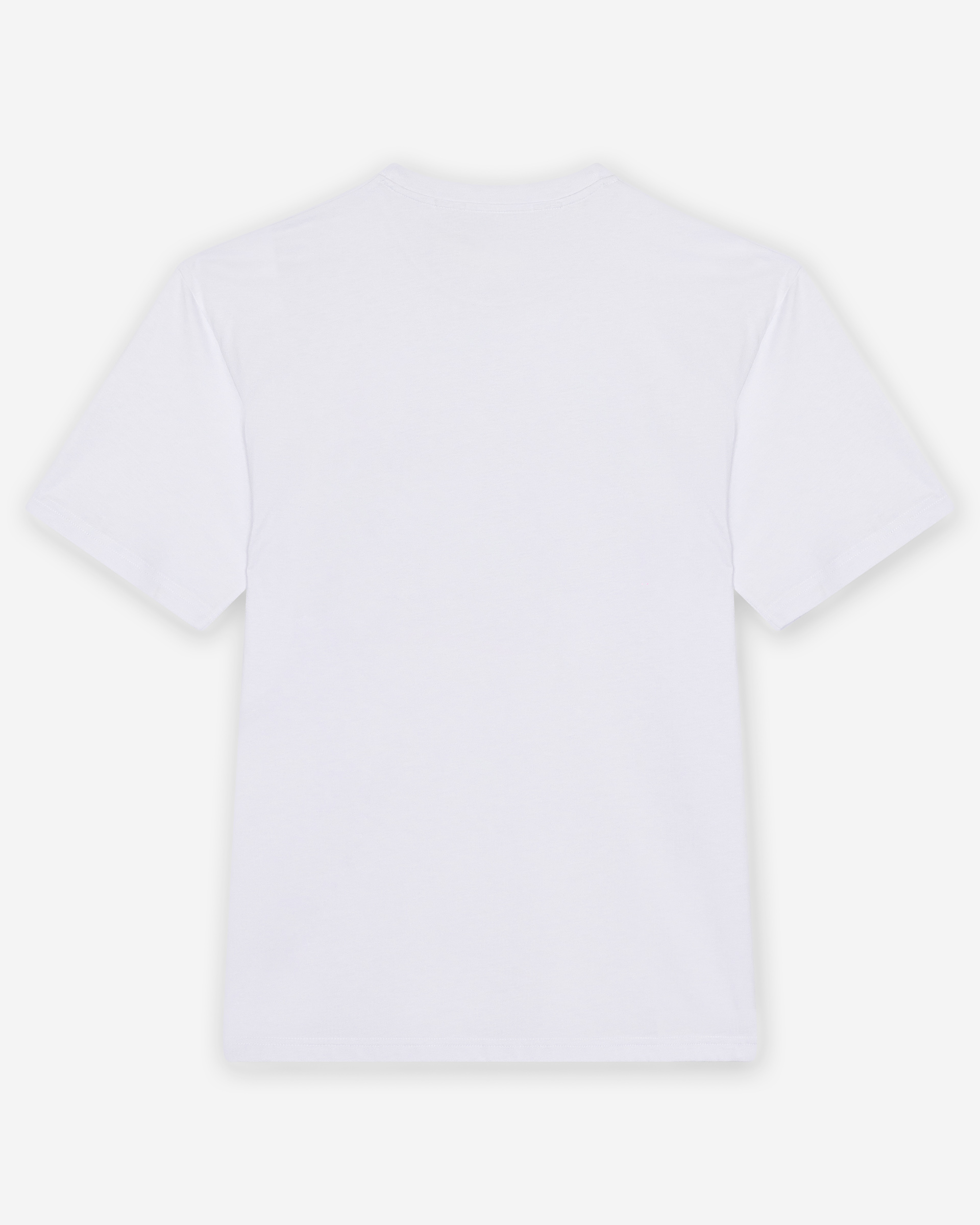 Camiseta Just Cavalli