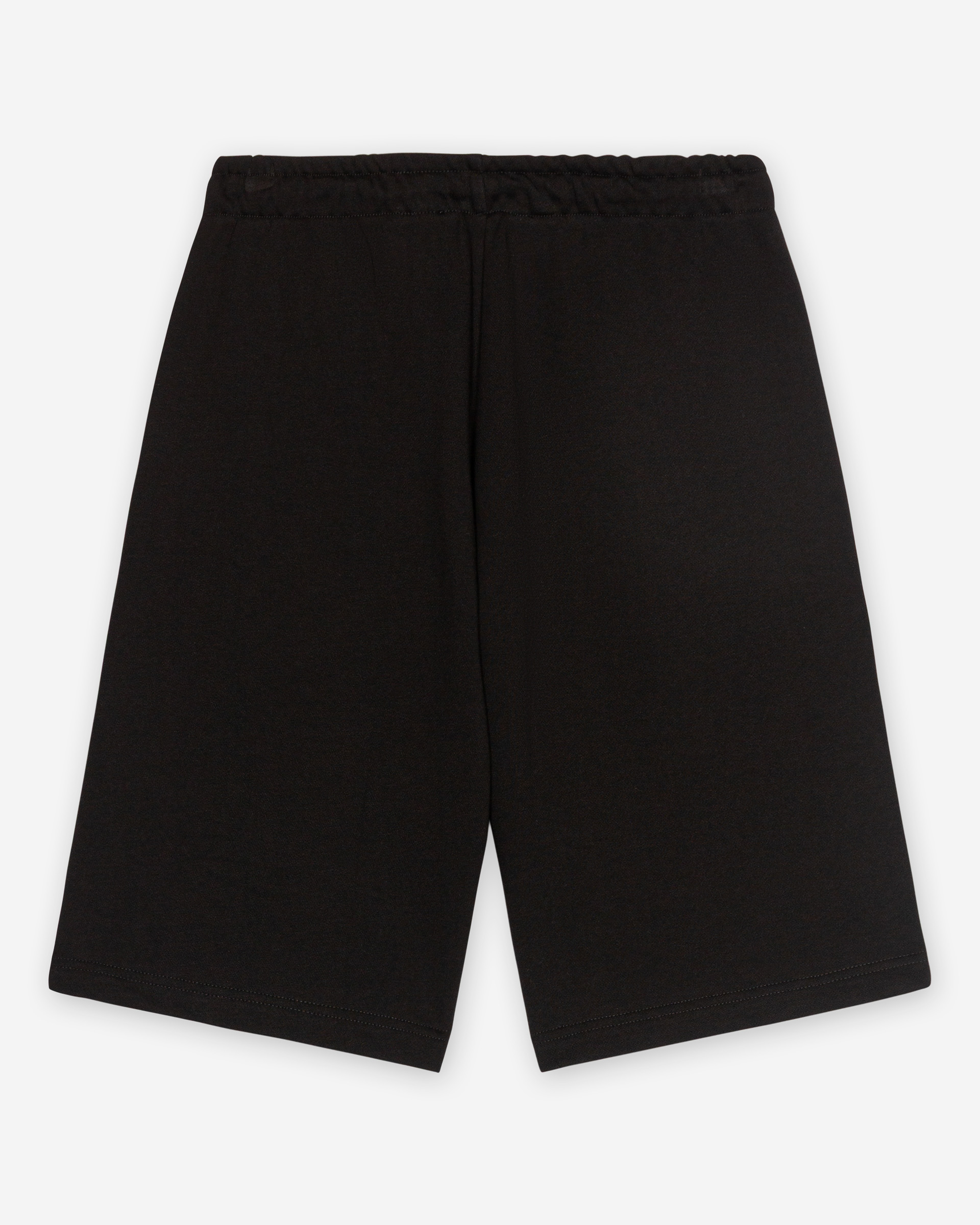 Pantaloncini da ginnastica Just Cavalli