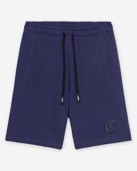 Cal��es desportivos Just Cavalli