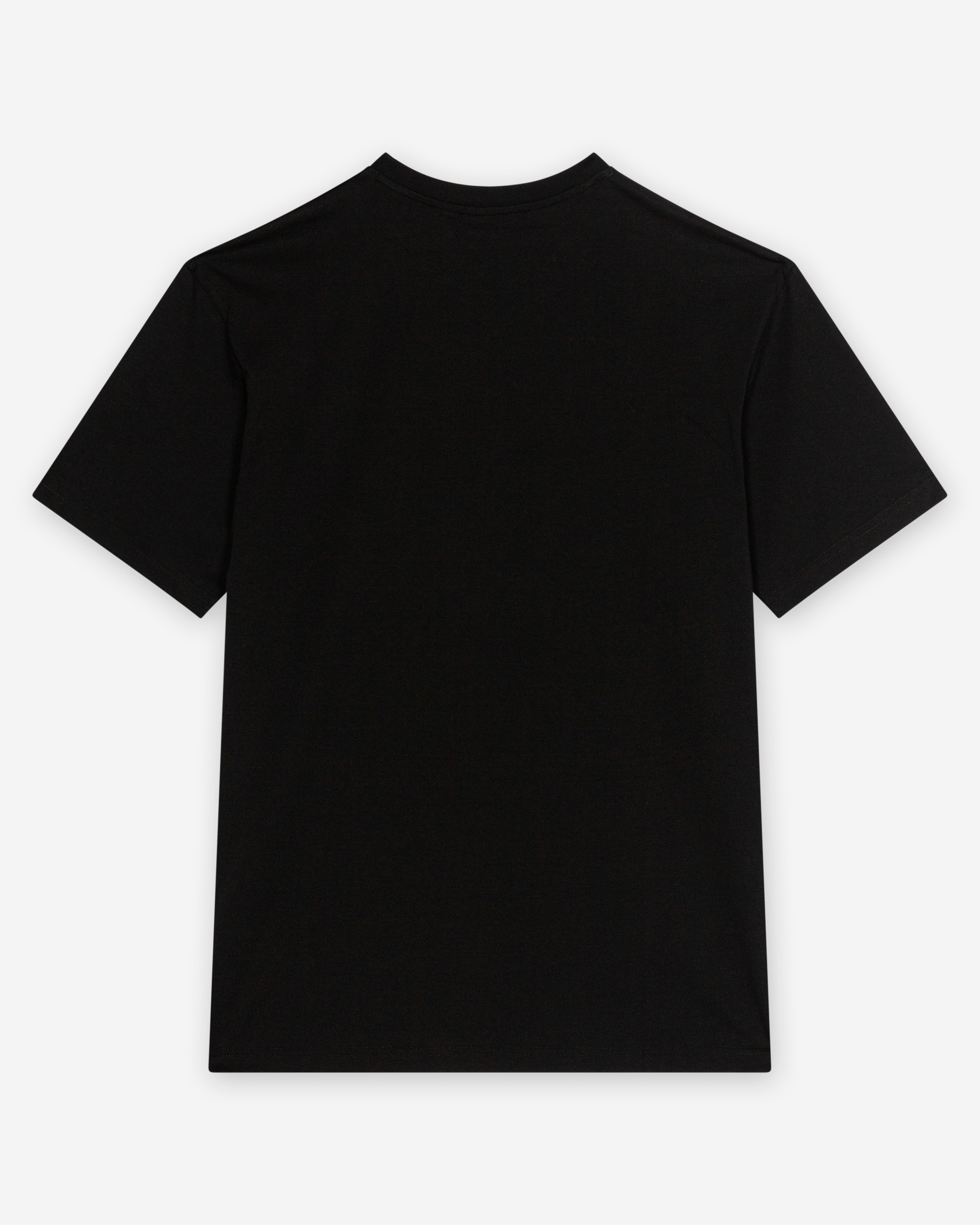 T-shirt Just Cavalli