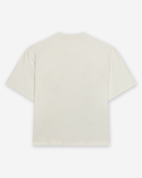 Camiseta Just Cavalli