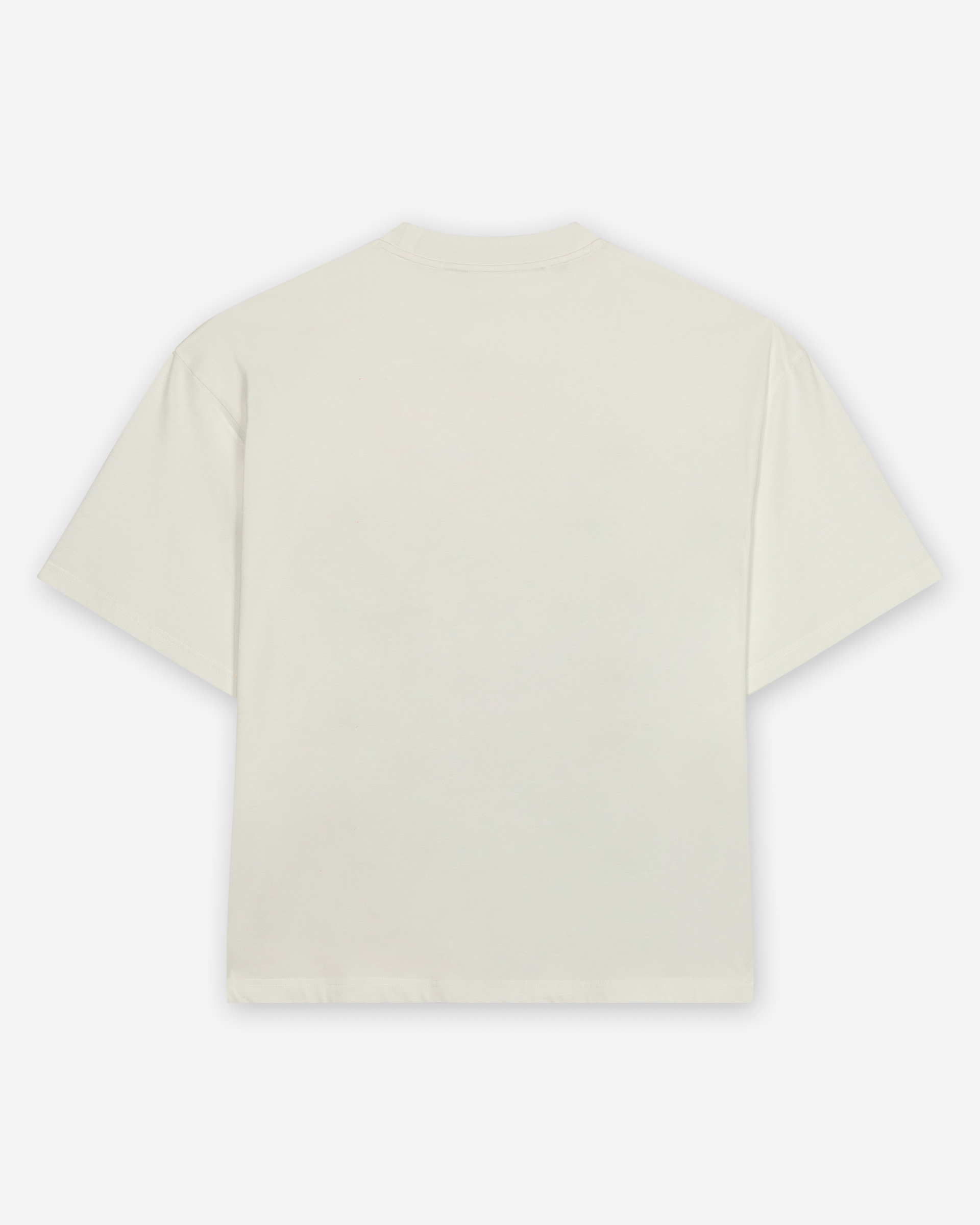 T-shirt Just Cavalli