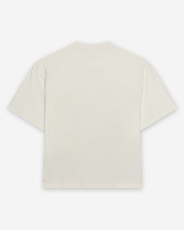 T-shirt Just Cavalli