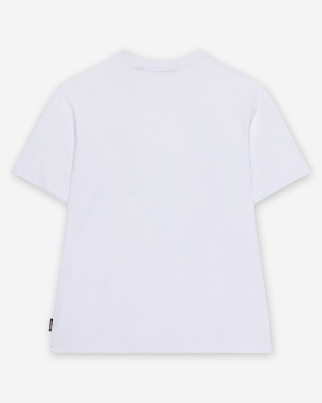 T-shirt Just Cavalli T-shirt Just Cavalli