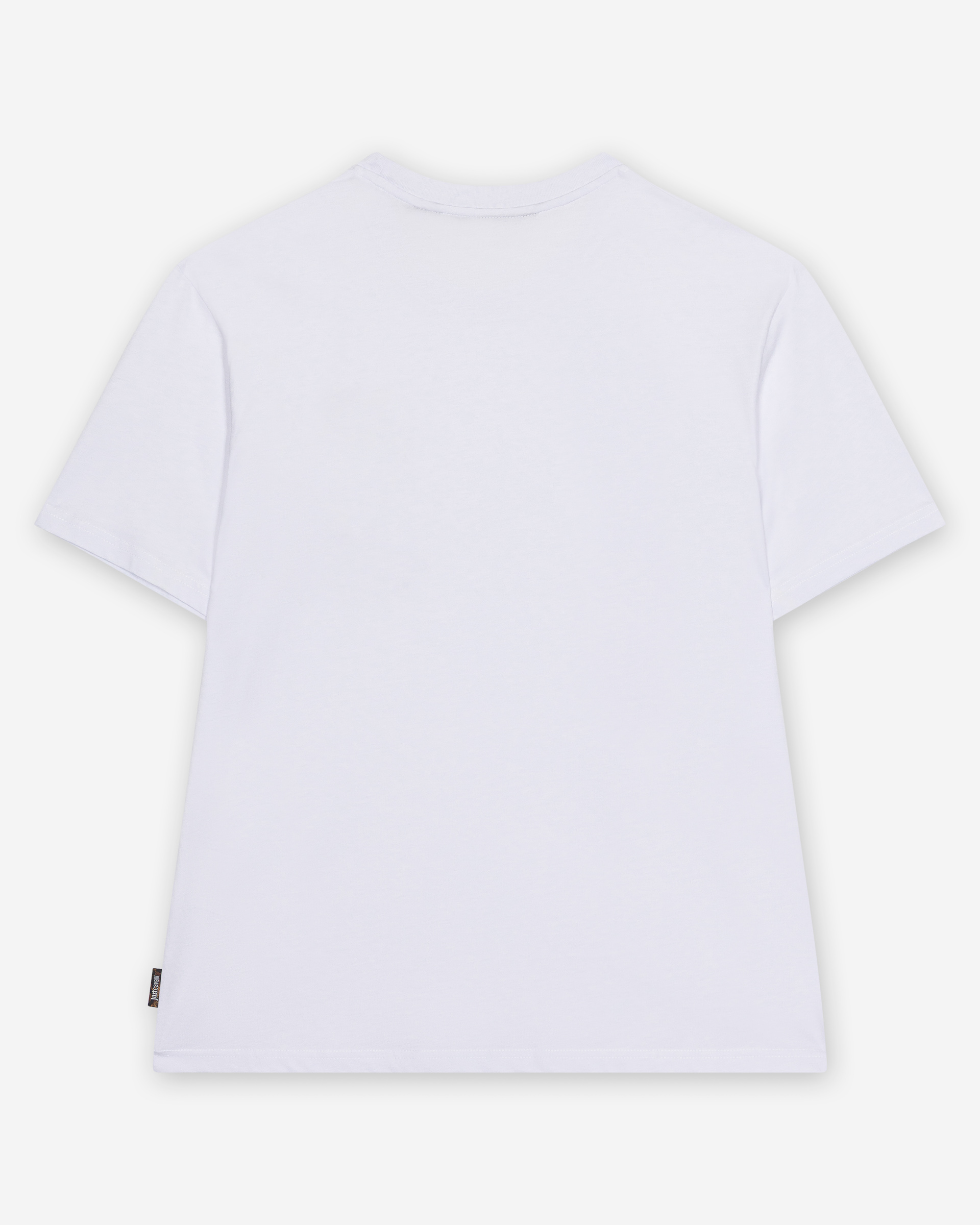 Camiseta Just Cavalli