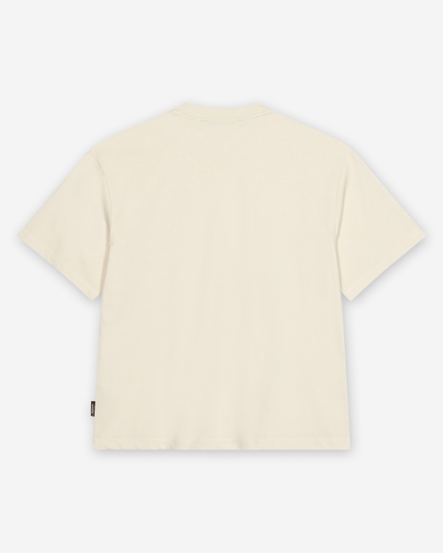 Camiseta Just Cavalli