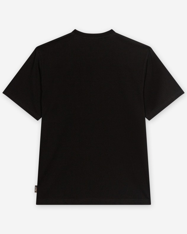 T-shirt Just Cavalli