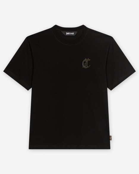 Camiseta Just Cavalli