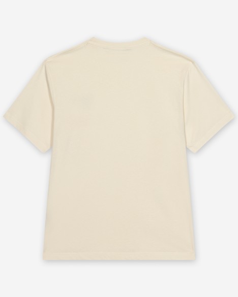 T-shirt Just Cavalli