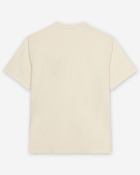 T-shirt Just Cavalli