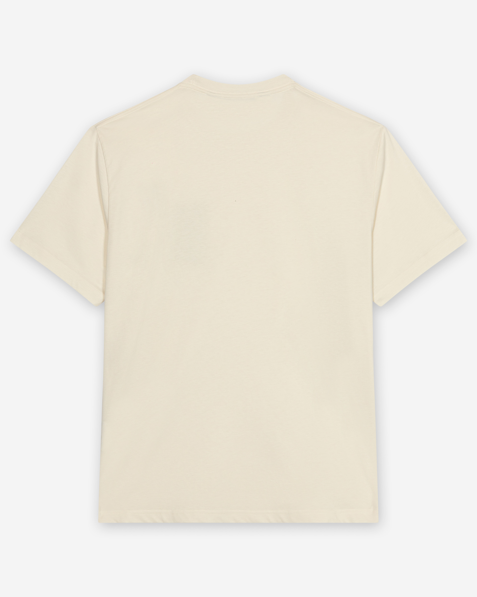 T-shirt Just Cavalli