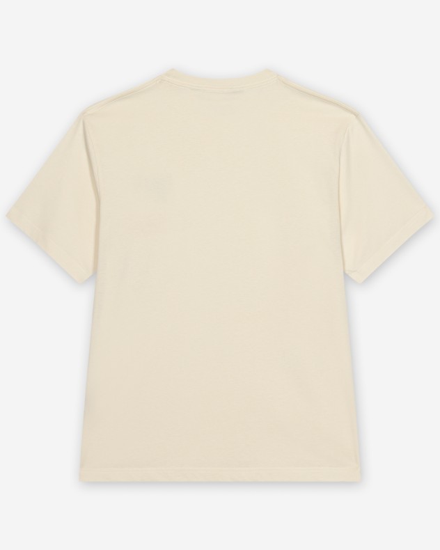 T-shirt Just Cavalli