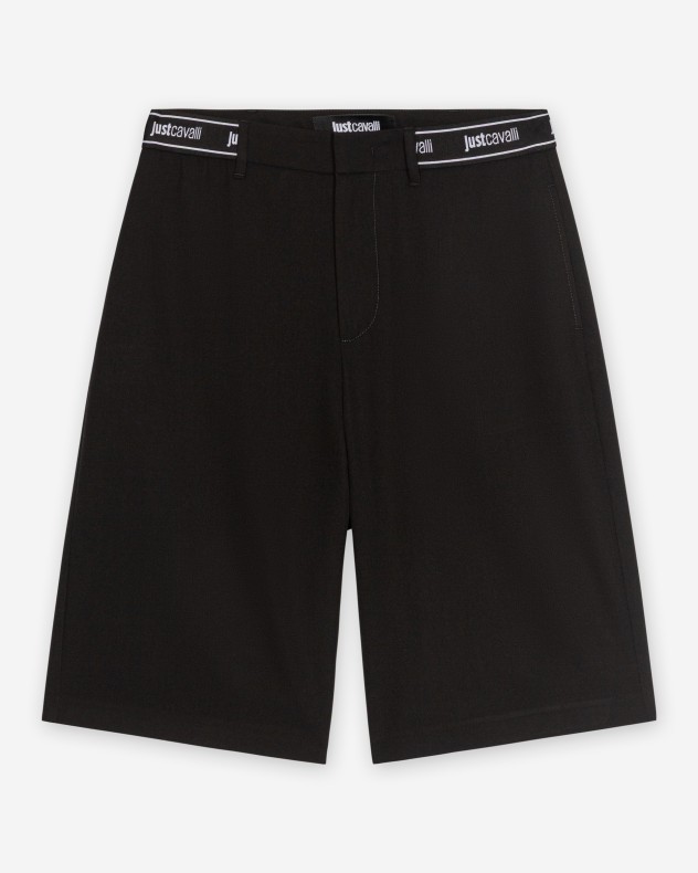 Just Cavalli Shorts
