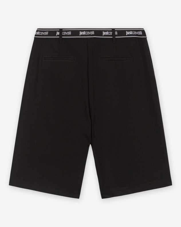 Pantaloncini Just Cavalli