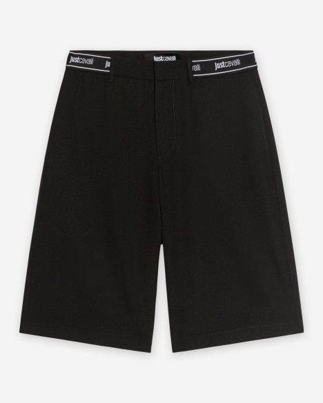 Cal��es Just Cavalli