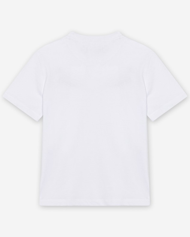 Just Cavalli T-shirt