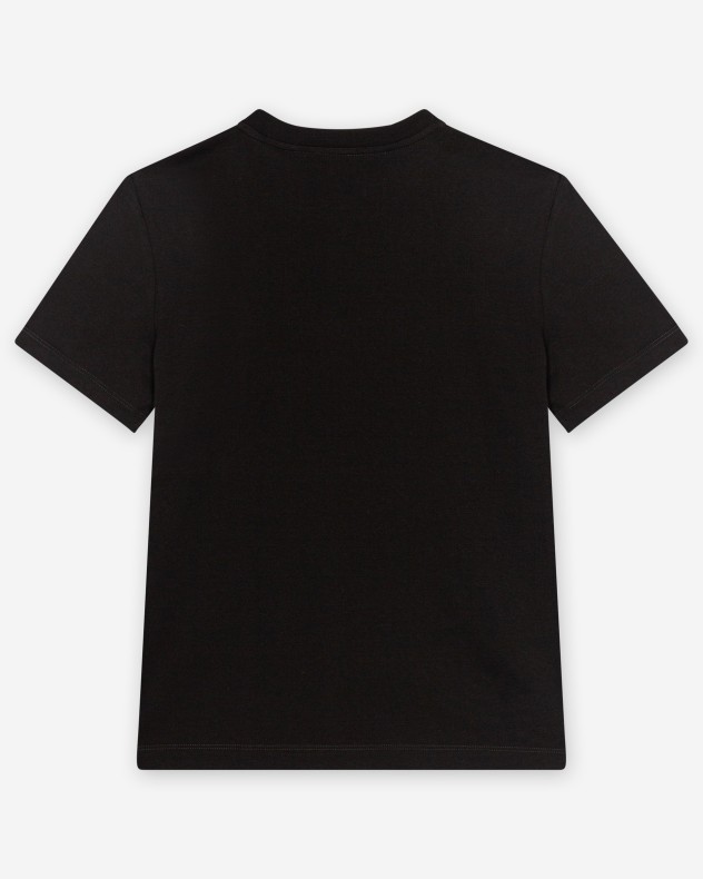 T-shirt Just Cavalli