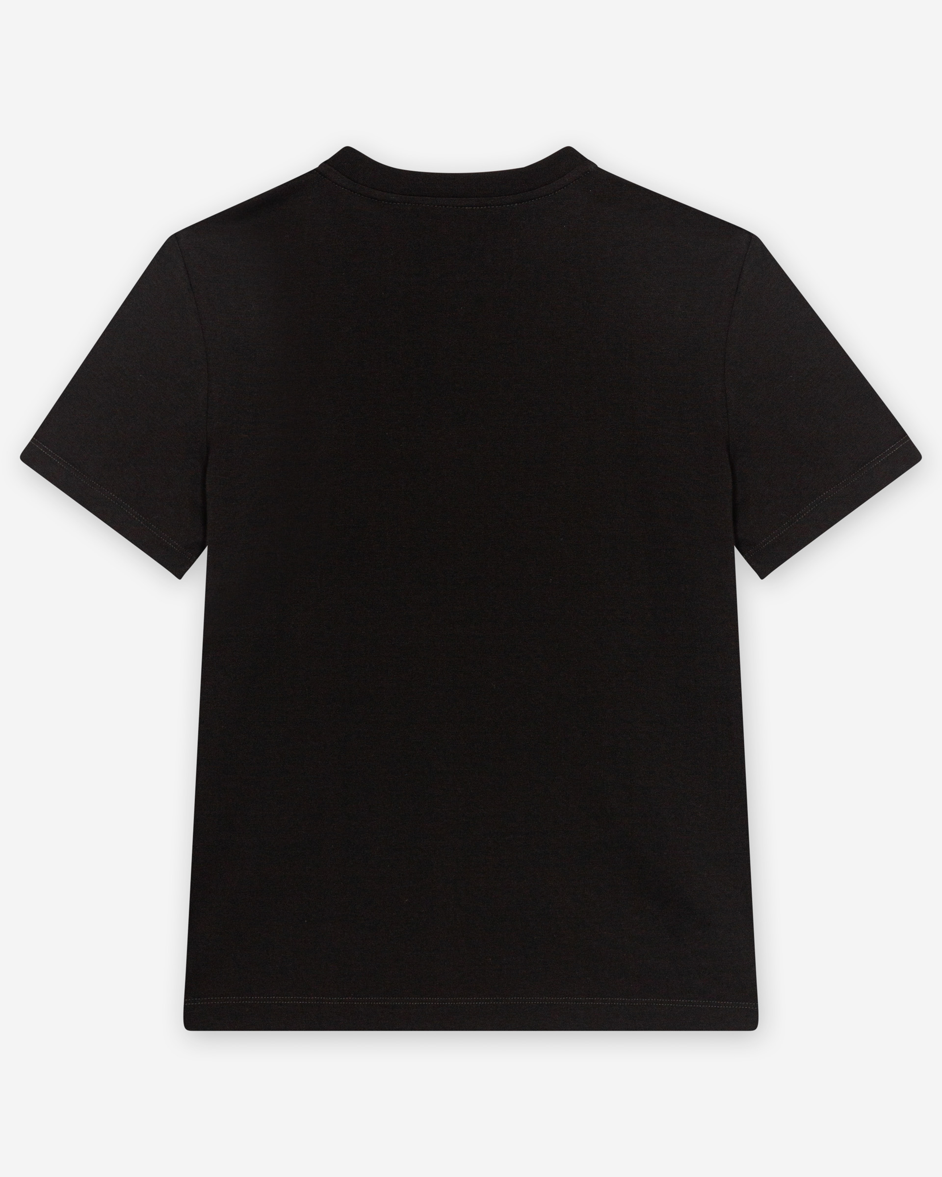 T-shirt Just Cavalli