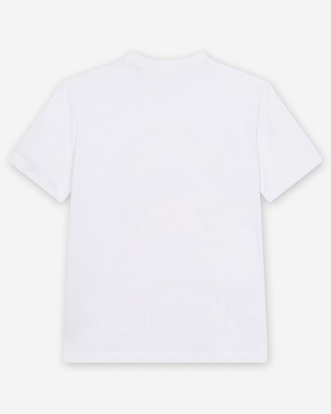 T-shirt Just Cavalli