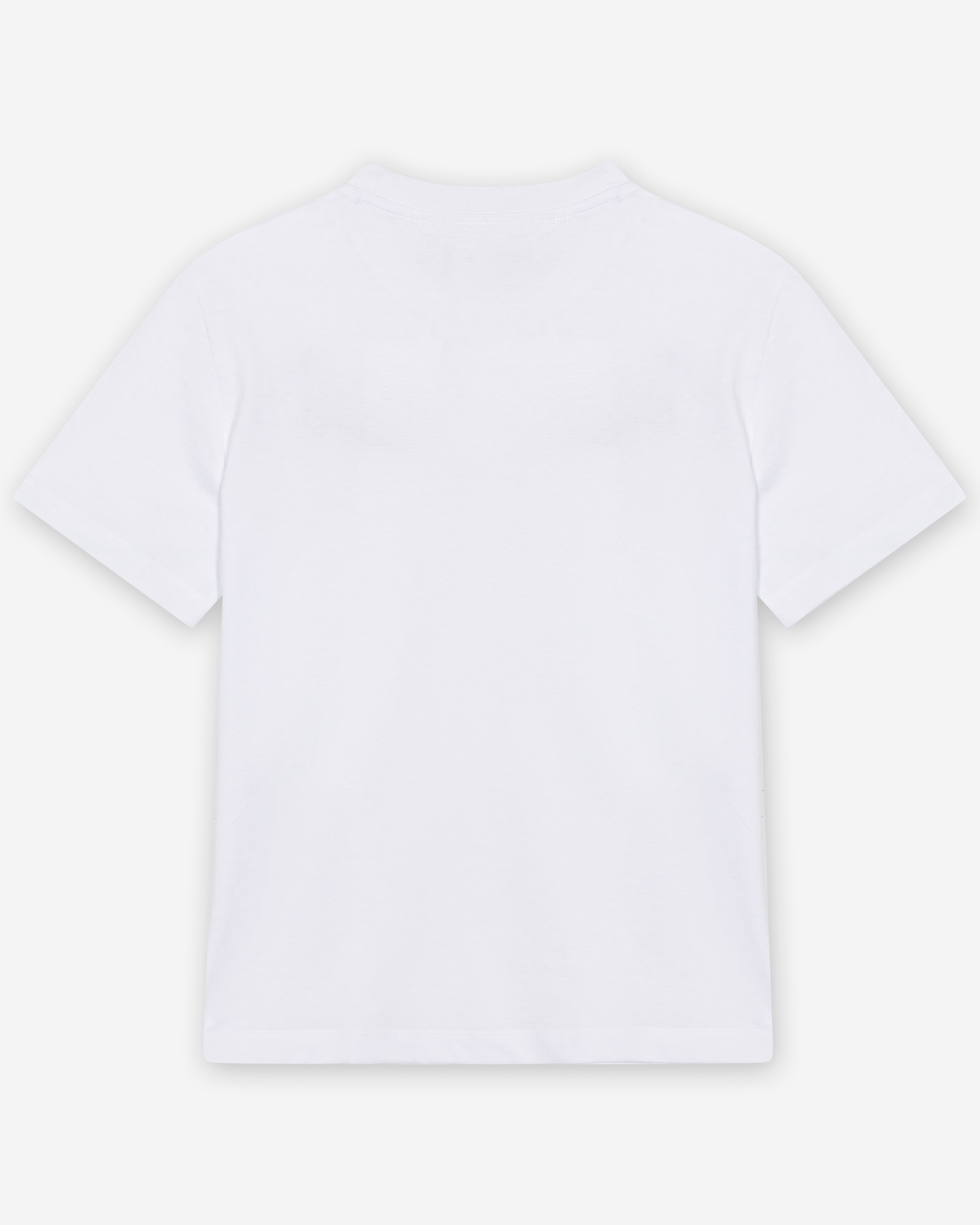 Camiseta Just Cavalli