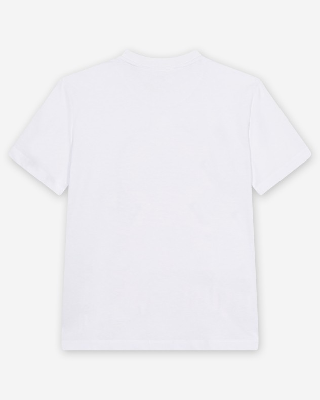 T-shirt Just Cavalli