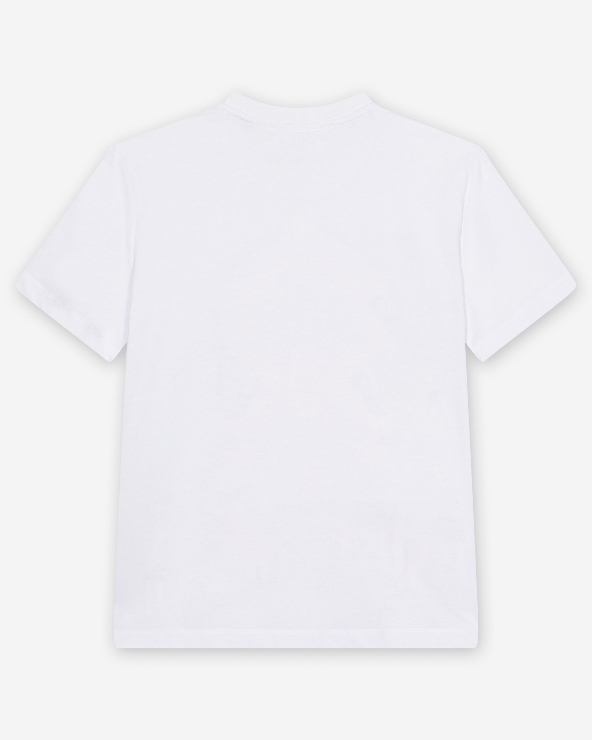 T-shirt Just Cavalli