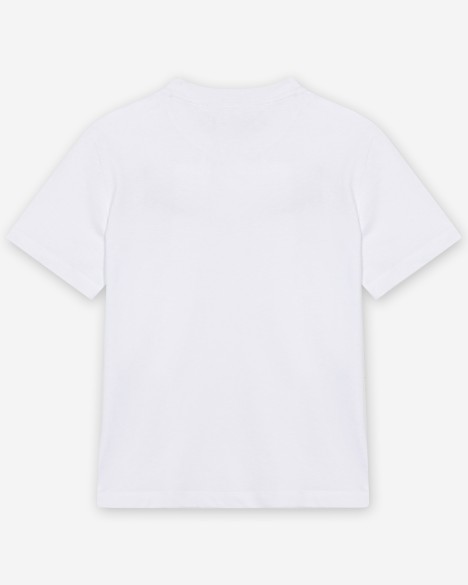 T-shirt Just Cavalli