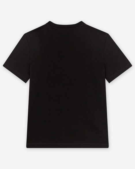 Camiseta Just Cavalli