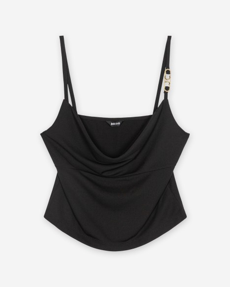 Top Just Cavalli