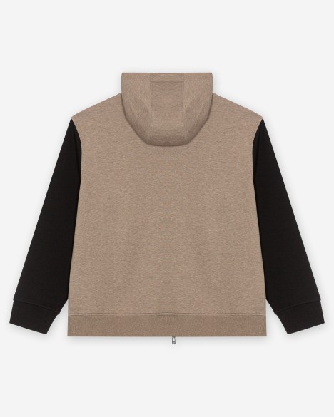 Veste à capuche Armani Exchange Veste à capuche Armani Exchange