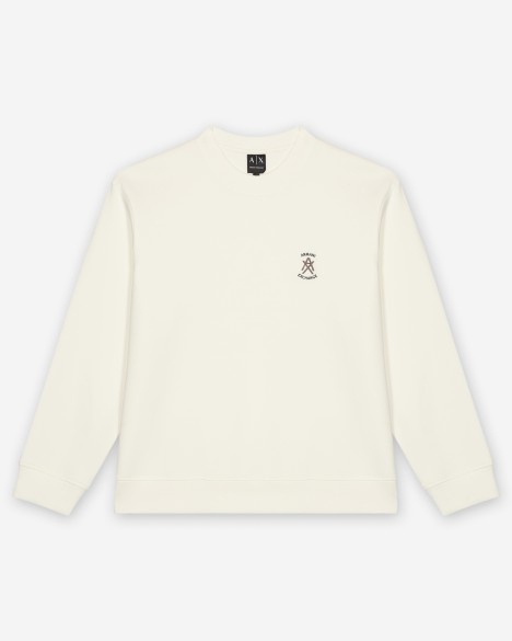 Sweater Armani Exchange Sweater Armani Exchange