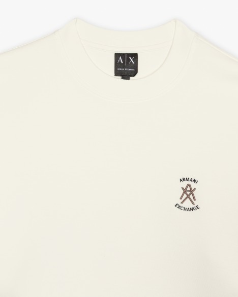 Sweater Armani Exchange Sweater Armani Exchange