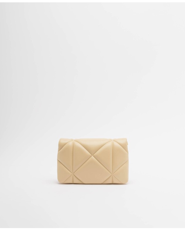 Sac bandoulière Love Moschino