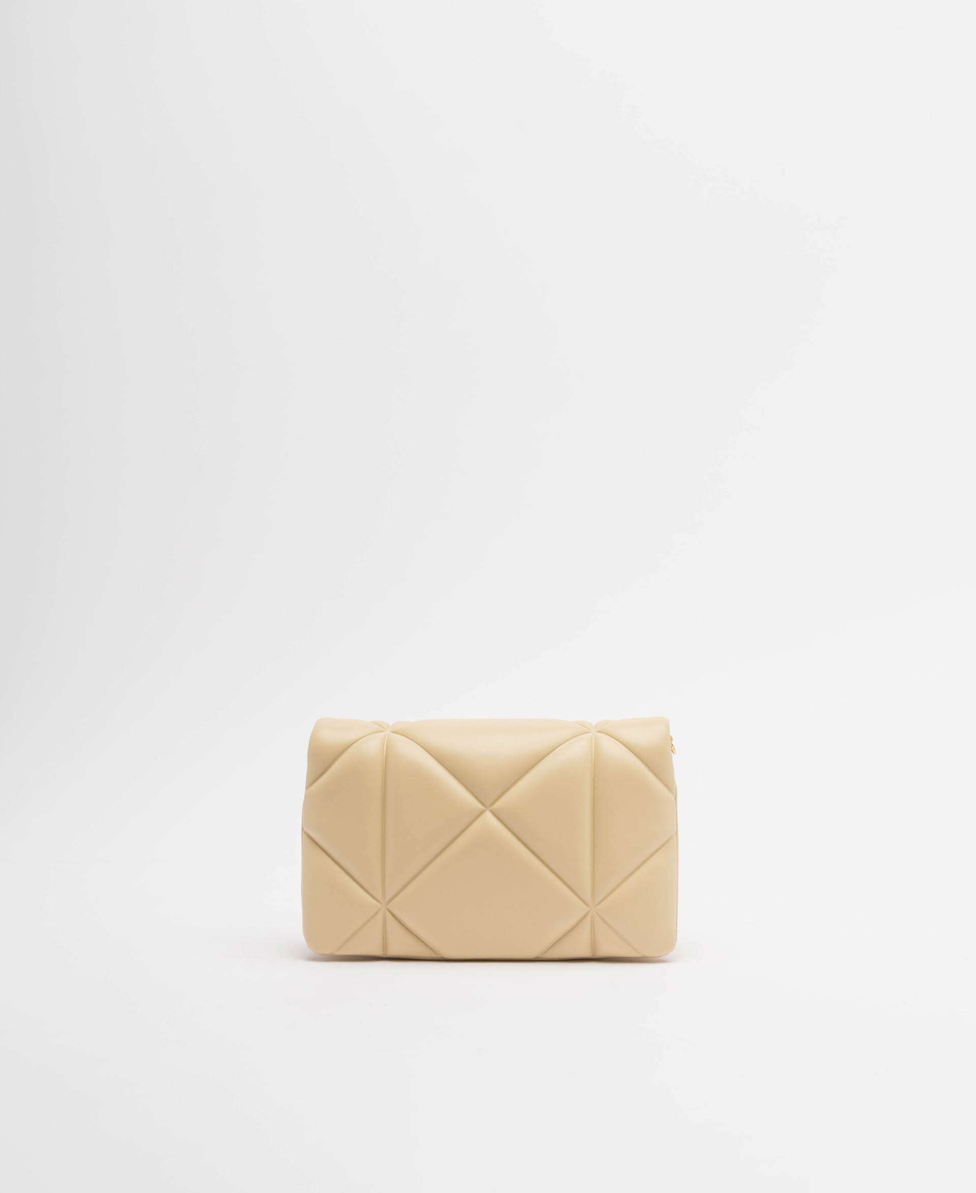 Bandolera Love Moschino