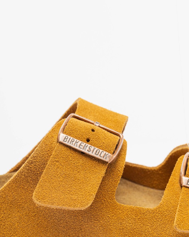 Sandalias Birkenstock