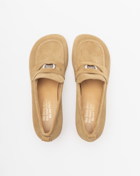 Zapatos PROF Zapatos PROF