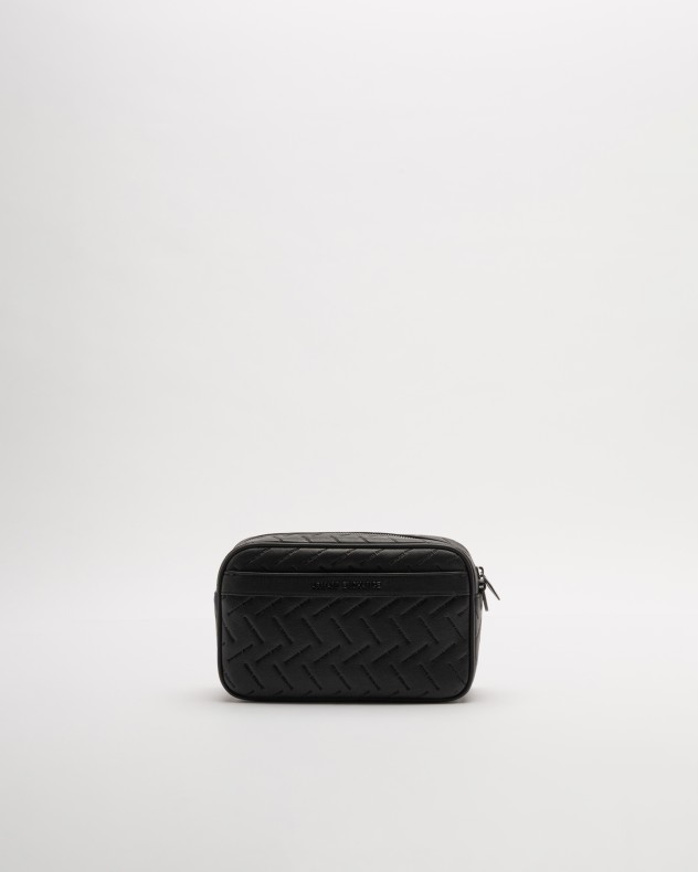 Nodig Armani Exchange